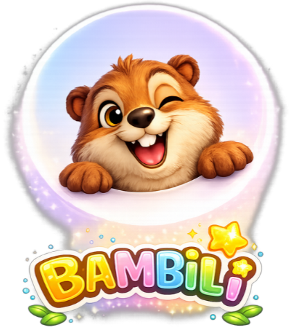 Bambili